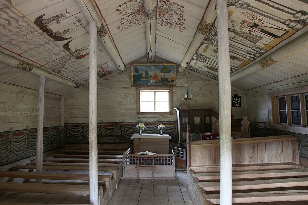 090623-0849-Barsta Kapelle